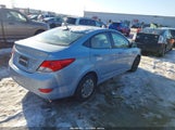 Hyundai Accent Gls KMHCT4AE1CU100171 снимка