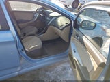 Hyundai Accent Gls KMHCT4AE1CU100171 снимка