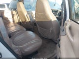 Ford Expedition Eddie Bauer/Xlt 1FMRU17L7WLB05915 photo