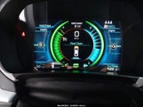 Chevrolet Volt Lt 1G1RC6S56GU114882 снимка