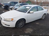Volvo S80 3.2 YV1960AS8A1116025 снимка