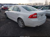 Volvo S80 3.2 YV1960AS8A1116025 снимка