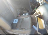 Honda Accord 2.4 Ex 1HGCM568X6A073232 photo