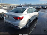Kia Rio S 3KPA24AD1LE263004 снимка