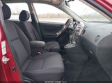 Pontiac Vibe 5Y2SM62843Z451547 снимка