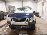 Ford Explorer Eddie Bauer 1FMEU74806UA21348 снимка