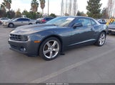 Chevrolet Camaro 2Lt 2G1FG1EV9A9153539 снимка