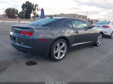 Chevrolet Camaro 2Lt 2G1FG1EV9A9153539 снимка