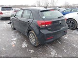 Kia Rio 5-Door S 3KPA25AB8KE218922 photo