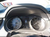 Nissan Rogue Sport Sv JN1BJ1CR9KW332768 photo