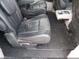 Chrysler Town & Country Touring 2C4RC1BG6FR644342 photo