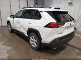 Toyota Rav4 Hybrid Xle JTMRWRFV6KD004644 photo