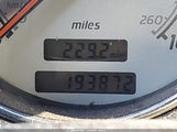 Mercedes-Benz Slk 230 Kompressor WDBKK47F2YF146217 снимка