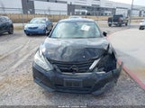 Nissan Altima 2.5 Sv 1N4AL3AP1HC197477 снимка