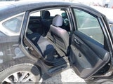 Nissan Altima 2.5 Sv 1N4AL3AP1HC197477 снимка