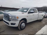 Ram  Limited Longhorn 4X4 8' Box 3C63RRKL2NG347936 снимка