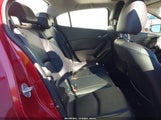 Mazda Mazda3 I Grand Touring JM1BM1W74E1185758 photo