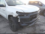 Chevrolet Colorado 4Wd Trail Boss 1GCPTEEK2S1202932 fotografie