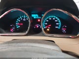 Chevrolet Traverse Ltz 1GNKRLED8BJ146517 снимка