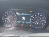 Hyundai Palisade Sel KM8R4DHE9LU063433 снимка