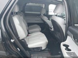 Hyundai Palisade Sel KM8R4DHE9LU063433 снимка