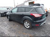 Ford Escape Se 1FMCU9G94EUA02243 снимка