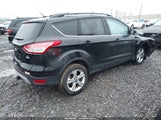 Ford Escape Se 1FMCU9G94EUA02243 снимка