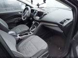 Ford Escape Se 1FMCU9G94EUA02243 снимка