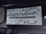 Ford Escape Se 1FMCU9G94EUA02243 снимка