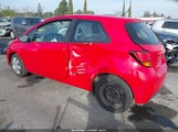 Toyota Yaris L/Le VNKJTUD31FA052917 photo