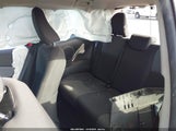 Toyota Yaris L/Le VNKJTUD31FA052917 photo