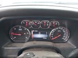 GMC Sierra  Slt 1GTV2VEC4EZ169120 снимка