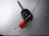 Toyota Camry Se 4T1BF1FK4HU420785 снимка