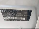 Toyota Rav4 Le 2T3BFREV3GW535572 снимка