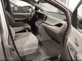 Toyota Sienna Le 8-Passenger 5TDKZ3DC1LS052937 photo
