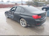 BMW 328I xDrive WBA3B5C55DF596525 снимка