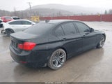 BMW 328I xDrive WBA3B5C55DF596525 снимка