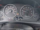 BMW 328I xDrive WBA3B5C55DF596525 снимка