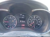 Kia Forte Lx KNAFK5A8XG5568594 снимка