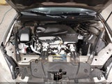 Chevrolet Impala Lt 2G1WC58RX79341982 снимка
