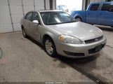 Chevrolet Impala Lt 2G1WC58RX79341982 снимка