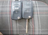 Volkswagen Gti 2-Door WVWEV7AJ5AW074116 photo