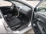 Toyota Corolla S 1NXBU40E49Z149822 снимка