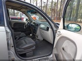 Chrysler Pt Cruiser Limited 3C8FY68B43T544308 снимка