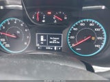 Chevrolet Traverse Awd Ls 1GNEVFKW4MJ224052 photo