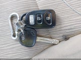 Hyundai Sonata Gls 5NPEB4AC3EH946961 снимка