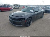 Dodge Charger Sxt 2C3CDXBG4PH509099 снимка