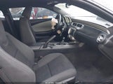 Chevrolet Camaro 1Ls 2G1FA1E32F9142129 снимка