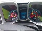 Chevrolet Camaro 1Ls 2G1FA1E32F9142129 снимка