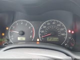 Toyota Corolla Le JTDBU4EE9A9115296 снимка